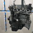 Фото Контрактный (б/у) двигатель 1ZZ-FE для Lotus / Pontiac / Toyota / Toyota (Faw) 135-136 л.с 16V 1.8 л бензин 190000D191 {forloop.counter}}
