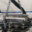Фото Контрактный (б/у) двигатель 1ZZ-FE для Lotus / Pontiac / Toyota / Toyota (Faw) 135-136 л.с 16V 1.8 л бензин 190000D191 {forloop.counter}}