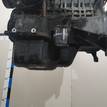 Фото Контрактный (б/у) двигатель 1ZZ-FE для Lotus / Pontiac / Toyota / Toyota (Faw) 135-136 л.с 16V 1.8 л бензин 190000D191 {forloop.counter}}
