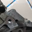 Фото Контрактный (б/у) двигатель 1ZZ-FE для Lotus / Pontiac / Toyota / Toyota (Faw) 135-136 л.с 16V 1.8 л бензин 190000D191 {forloop.counter}}