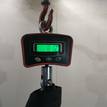 Фото Контрактный (б/у) двигатель 1ZZ-FE для Lotus / Pontiac / Toyota / Toyota (Faw) 135-136 л.с 16V 1.8 л бензин 190000D191 {forloop.counter}}