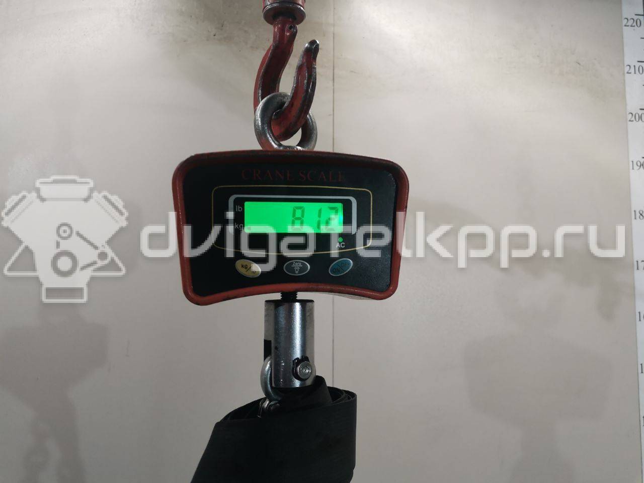 Фото Контрактный (б/у) двигатель 1ZZ-FE для Lotus / Pontiac / Toyota / Toyota (Faw) 135-136 л.с 16V 1.8 л бензин 190000D191 {forloop.counter}}