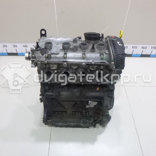 Фото Контрактный (б/у) двигатель  для audi TT(8J)  V   06J100038H