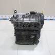 Фото Контрактный (б/у) двигатель  для audi TT(8J)  V   06J100038H {forloop.counter}}