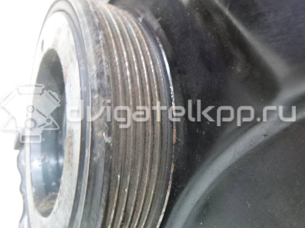 Фото Контрактный (б/у) двигатель  для audi TT(8J)  V   06J100038H {forloop.counter}}