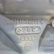 Фото Контрактный (б/у) двигатель  для audi TT(8J)  V   06J100038H {forloop.counter}}