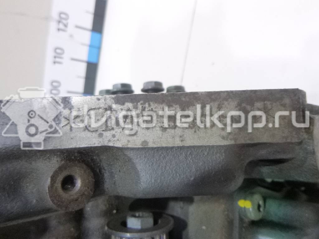 Фото Контрактный (б/у) двигатель  для audi TT(8J)  V   06J100038H {forloop.counter}}