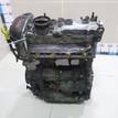 Фото Контрактный (б/у) двигатель CDAB для Volkswagen Passat / Cc 152 л.с 16V 1.8 л бензин 06J100038H {forloop.counter}}