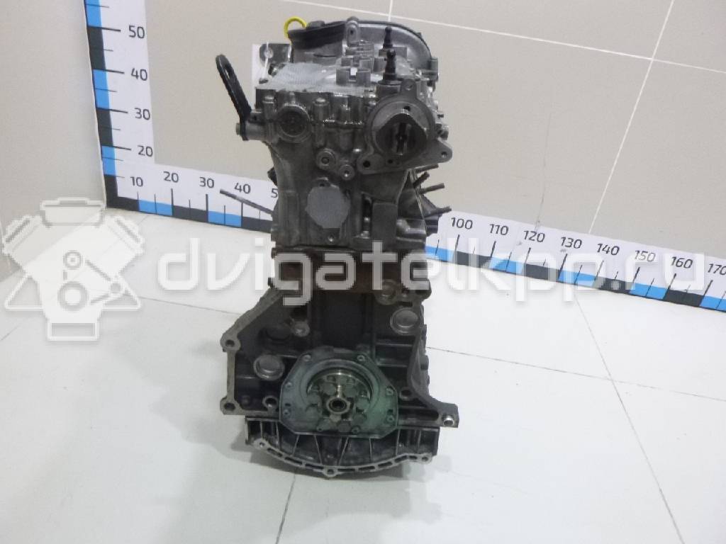 Фото Контрактный (б/у) двигатель CDAB для Volkswagen Passat / Cc 152 л.с 16V 1.8 л бензин 06J100038H {forloop.counter}}