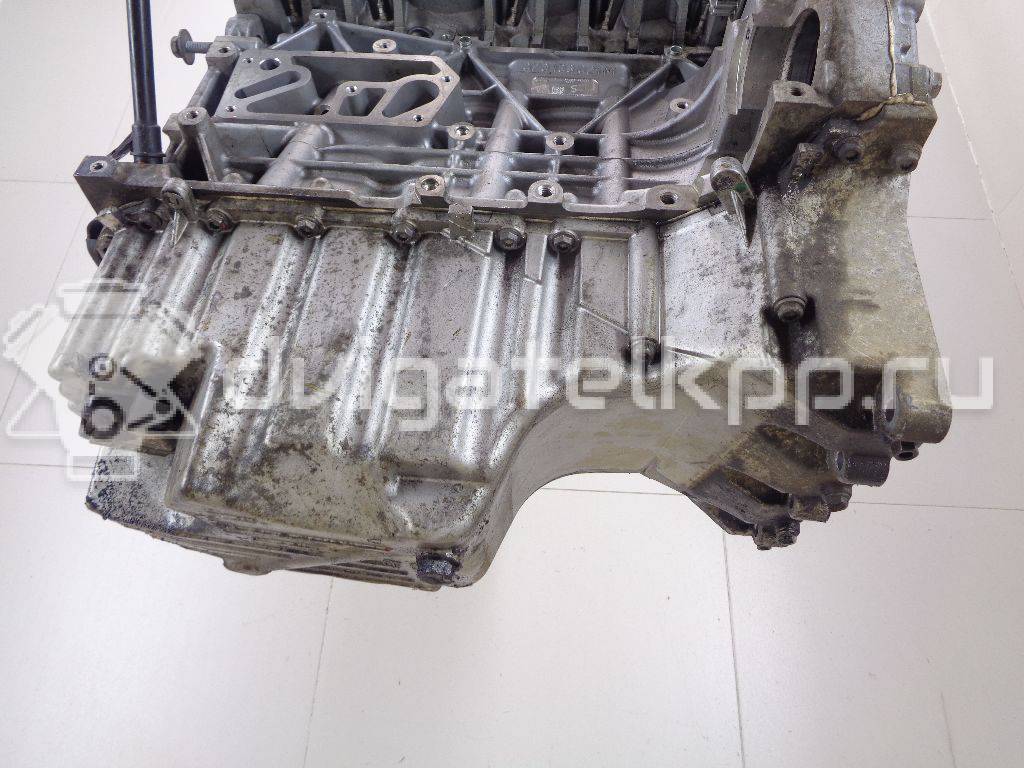 Фото Контрактный (б/у) двигатель BPD для Volkswagen / Mazda 139-146 л.с 16V 1.8 л бензин 070100031M {forloop.counter}}