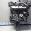 Фото Контрактный (б/у) двигатель  для mercedes benz VANEO W414  V   6680109700 {forloop.counter}}