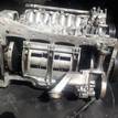 Фото Контрактный (б/у) двигатель  для mercedes benz VANEO W414  V   6680109700 {forloop.counter}}