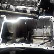 Фото Контрактный (б/у) двигатель  для mercedes benz VANEO W414  V   6680109700 {forloop.counter}}