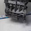 Фото Контрактный (б/у) двигатель  для mercedes benz VANEO W414  V   6680109700 {forloop.counter}}
