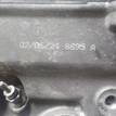 Фото Контрактный (б/у) двигатель  для mercedes benz VANEO W414  V   6680109700 {forloop.counter}}