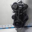 Фото Контрактный (б/у) двигатель  для mercedes benz VANEO W414  V   6680109700 {forloop.counter}}