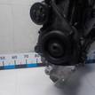 Фото Контрактный (б/у) двигатель  для mercedes benz VANEO W414  V   6680109700 {forloop.counter}}