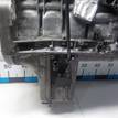 Фото Контрактный (б/у) двигатель  для mercedes benz VANEO W414  V   6680109700 {forloop.counter}}