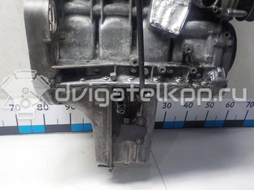 Фото Контрактный (б/у) двигатель  для mercedes benz VANEO W414  V   6680109700 {forloop.counter}}