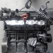 Фото Контрактный (б/у) двигатель  для mercedes benz VANEO W414  V   6680109700 {forloop.counter}}