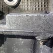 Фото Контрактный (б/у) двигатель  для mercedes benz VANEO W414  V   6680109700 {forloop.counter}}