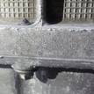 Фото Контрактный (б/у) двигатель  для mercedes benz VANEO W414  V   6680109700 {forloop.counter}}