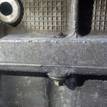 Фото Контрактный (б/у) двигатель  для mercedes benz VANEO W414  V   6680109700 {forloop.counter}}