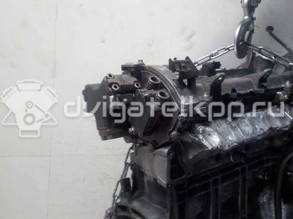 Фото Контрактный (б/у) двигатель  для mercedes benz VANEO W414  V   6680109700 {forloop.counter}}