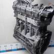 Фото Контрактный (б/у) двигатель  для mercedes benz VANEO W414  V   6680109700 {forloop.counter}}