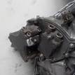 Фото Контрактный (б/у) двигатель  для mercedes benz VANEO W414  V   6680109700 {forloop.counter}}