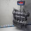 Фото Контрактный (б/у) двигатель OM 668.914 (OM668 DE 17 LA) для Mercedes-Benz Vaneo 414 75-91 л.с 16V 1.7 л Дизельное топливо 6680109700 {forloop.counter}}