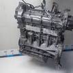 Фото Контрактный (б/у) двигатель OM 668.914 (OM668 DE 17 LA) для Mercedes-Benz Vaneo 414 75-91 л.с 16V 1.7 л Дизельное топливо 6680109700 {forloop.counter}}