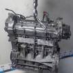 Фото Контрактный (б/у) двигатель OM 668.914 (OM668 DE 17 LA) для Mercedes-Benz Vaneo 414 75-91 л.с 16V 1.7 л Дизельное топливо 6680109700 {forloop.counter}}