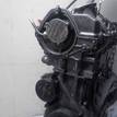 Фото Контрактный (б/у) двигатель OM 668.914 (OM668 DE 17 LA) для Mercedes-Benz Vaneo 414 75-91 л.с 16V 1.7 л Дизельное топливо 6680109700 {forloop.counter}}
