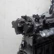 Фото Контрактный (б/у) двигатель OM 668.914 (OM668 DE 17 LA) для Mercedes-Benz Vaneo 414 75-91 л.с 16V 1.7 л Дизельное топливо 6680109700 {forloop.counter}}