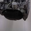 Фото Контрактный (б/у) двигатель MR20DE для Venucia / Suzuki / Samsung / Nissan / Nissan (Dongfeng) 144 л.с 16V 2.0 л бензин 10102JG0AA {forloop.counter}}
