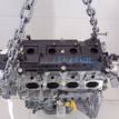 Фото Контрактный (б/у) двигатель MR20 для Suzuki / Nissan (Dongfeng) 144-147 л.с 16V 2.0 л бензин 10102JG0AA {forloop.counter}}