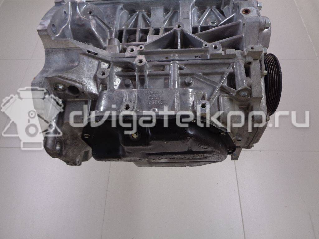 Фото Контрактный (б/у) двигатель MR20 для Dongfeng Fengdu / Suzuki / Nissan (Dongfeng) 144 л.с 16V 2.0 л бензин 10102JG0AA {forloop.counter}}
