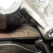 Фото Контрактный (б/у) двигатель CVVA для Volkswagen Touareg 262 л.с 24V 3.0 л Дизельное топливо 059100099T {forloop.counter}}