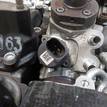 Фото Контрактный (б/у) двигатель CVVA для Volkswagen Touareg 262 л.с 24V 3.0 л Дизельное топливо 059100099T {forloop.counter}}