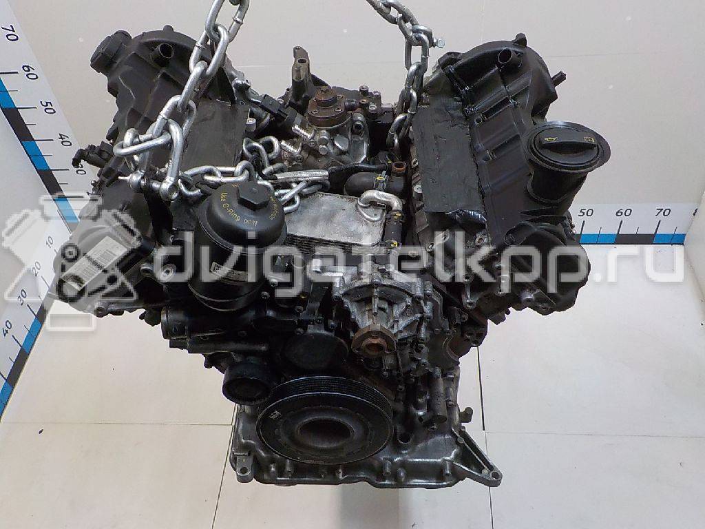 Фото Контрактный (б/у) двигатель AM для Volkswagen 181 48 л.с 8V 1.6 л бензин 059100099T {forloop.counter}}
