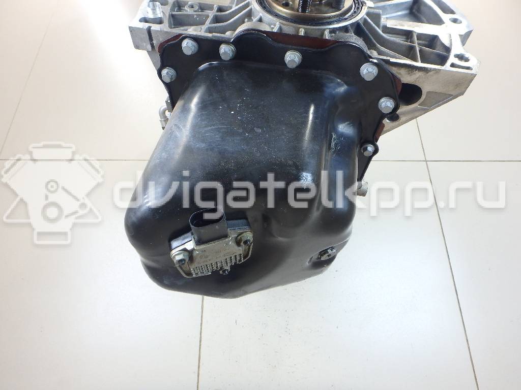 Фото Контрактный (б/у) двигатель N46 B20 B для Bmw 3 / 5 / 1 / X3 / Z4 129-170 л.с 16V 2.0 л бензин 11000429947 {forloop.counter}}