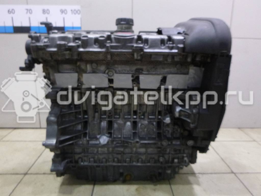 Фото Контрактный (б/у) двигатель B 5254 T2 для Volvo V70 / S60 / S80 / Xc70 / Xc90 209-220 л.с 20V 2.5 л бензин 8251489 {forloop.counter}}