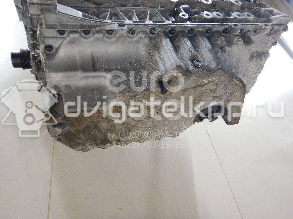 Фото Контрактный (б/у) двигатель B 6304 T для Volvo (Changan) S80L 305 л.с 24V 3.0 л бензин 8252304 {forloop.counter}}