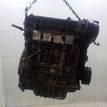Фото Контрактный (б/у) двигатель PNDA для Ford / Ford Australia 125 л.с 16V 1.6 л бензин {forloop.counter}}