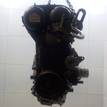 Фото Контрактный (б/у) двигатель PNDA для Ford / Ford Australia 125 л.с 16V 1.6 л бензин {forloop.counter}}