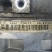 Фото Контрактный (б/у) двигатель PNDA для Ford / Ford Australia 125 л.с 16V 1.6 л бензин {forloop.counter}}