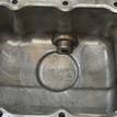 Фото Контрактный (б/у) двигатель PNDA для Ford / Ford Australia 125 л.с 16V 1.6 л бензин {forloop.counter}}