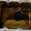 Фото Контрактный (б/у) двигатель PNDA для Ford / Ford Australia 125 л.с 16V 1.6 л бензин {forloop.counter}}
