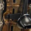 Фото Контрактный (б/у) двигатель PNDA для Ford / Ford Australia 125 л.с 16V 1.6 л бензин {forloop.counter}}